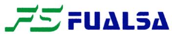 Imagen de FS FUALSA