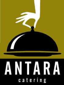 Imagen de ANTARA CATERING