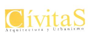 Imagen de CIVITAS ARQUITECTURA Y URBANISMO