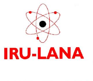 Imagen de IRU-LANA