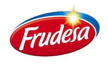 Imagen de FRUDESA