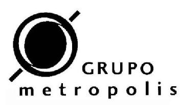 Imagen de GRUPO METROPOLIS