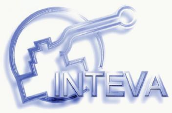 Imagen de INTEVA