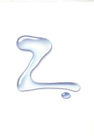 Imagen de Z