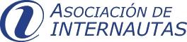 Imagen de ASOCIACION DE INTERNAUTAS
