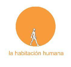 Imagen de LA HABITACION HUMANA