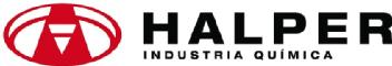 Imagen de HALPER INDUSTRIA QUIMICA