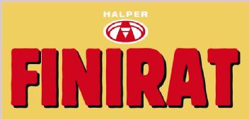 Imagen de HALPER FINIRAT