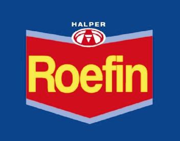 Imagen de HALPER ROEFIN