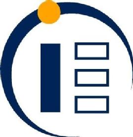 Imagen de IE