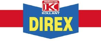 Imagen de K PRODUCTOS KOLLANT DIREX
