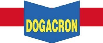 Imagen de DOGACRON