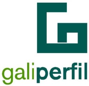 Imagen de G GALIPERFIL