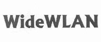 Imagen de WIDEWLAN