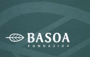 Imagen de BASOA FUNDAZIOA
