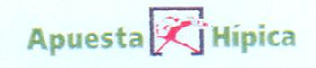 Imagen de APUESTA HIPICA