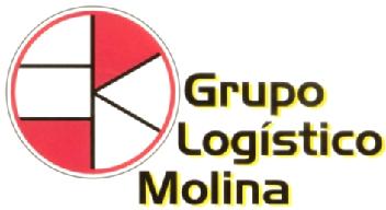 Imagen de GRUPO LOGISTICO MOLINA
