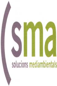 Imagen de SMA SOLUCIONS MEDIAMBIENTALS