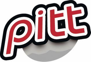 Imagen de PITT