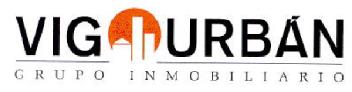 Imagen de VIGOURBAN GRUPO INMOBILIARIO