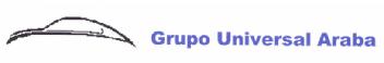 Imagen de GRUPO UNIVERSAL ARABA