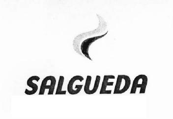 Imagen de SALGUEDA