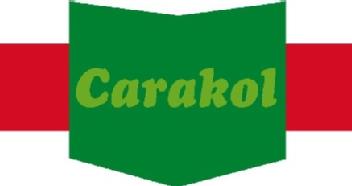 Imagen de CARAKOL