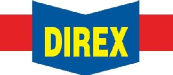 Imagen de DIREX