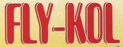 Imagen de FLY-KOL