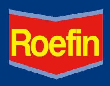 Imagen de ROEFIN