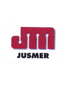 Imagen de JM JUSMER