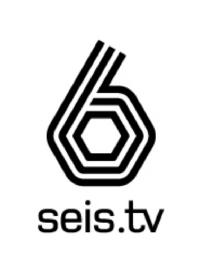 Imagen de 6 SEIS.TV