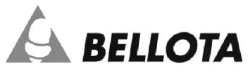 Imagen de BELLOTA