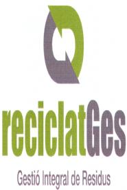 Imagen de RECICLATGES, GESTIO INTEGRAL DE RESIDUS