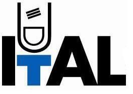 Imagen de ITAL