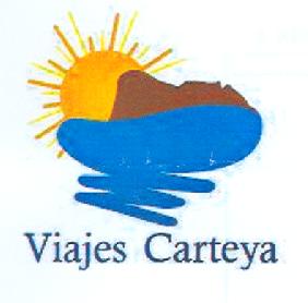 Imagen de VIAJES CARTEYA