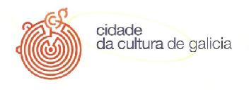 Imagen de CIDADE DA CULTURA DE GALICIA
