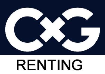 Imagen de CXG RENTING