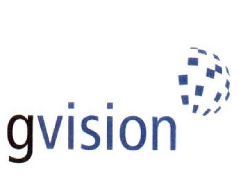 Imagen de GVISION