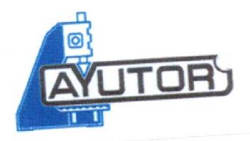 Imagen de AYUTOR
