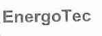 Imagen de ENERGO TEC