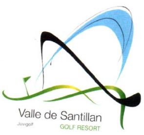Imagen de VALLE DE SANTILLAN JUVIGOLF GOLF RESORT