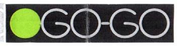 Imagen de GOGO