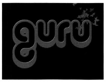 Imagen de GURU