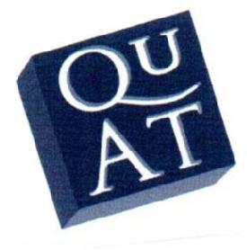 Imagen de QU AT