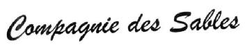 Imagen de COMPAGNIE DES SABLES