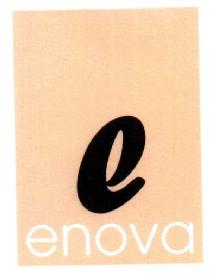 Imagen de E ENOVA