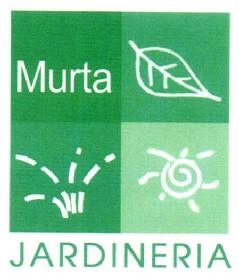 Imagen de MURTA JARDINERIA