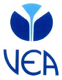 Imagen de VEA