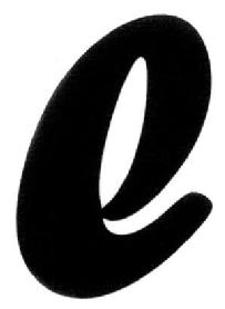 Imagen de E